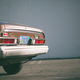 Illustration for article titled The Car That Made Me Want To Explore